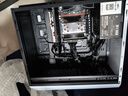 灼將酷睿i7升i9級12核3060電競臺式吃雞獨顯黑神話(huà)悟空電腦辦公游戲家用組裝主機整套 單主機 配置五：十二核丨16G+512G丨6G吃雞獨顯 曬單實(shí)拍圖