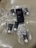 碧歐泉（BIOTHERM）男士城市防護隔離乳 SPF50+/PA+++ 30ml套組 曬單實(shí)拍圖