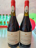 軒唐羅曼迪半甜紅葡萄酒 智利進(jìn)口紅酒整箱半甜型紅酒整箱送禮 送酒具 6瓶紅酒+2瓶紅酒 曬單實(shí)拍圖