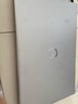 戴爾（DELL）Dell 15靈越3530升級版 筆記本電腦 新款 15.6英寸輕薄本學(xué)生商務(wù)辦公本 【25新品】4608：i5/16G/512G 官方標配 曬單實(shí)拍圖