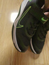 耐克（NIKE）幼童透氣綜合運動(dòng)鞋春季男女童室內輕便網(wǎng)面NIKE OMNI DM9026 曬單實(shí)拍圖