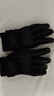 際華三五零一全指戰術(shù)手套戶(hù)外內手套春秋季騎行加絨保暖觸屏手套07騎車(chē)內手套 L內全指手套 特號/XXL 曬單實(shí)拍圖