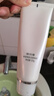 歐詩(shī)漫凈透美肌潔顏泡沫洗面奶120g男女潔面乳清潔保濕 曬單實(shí)拍圖