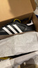 阿迪達斯ADIDAS 三葉草 新年禮物  男女HANDBALL SPEZIAL休閑鞋BD7633 39 曬單實(shí)拍圖