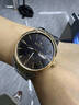 瑞士勞力土手表男士機械表高端防水簡(jiǎn)約進(jìn)口金表新款2025十大名表 R9260間金黑面-享全國專(zhuān)柜終身質(zhì)保服務(wù) 原裝進(jìn)口 40mm 直徑 曬單實(shí)拍圖