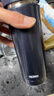膳魔師（THERMOS）保溫杯男士泡茶杯茶水分離不銹鋼車(chē)載辦公水杯可定制團購TCMK 深藍色 470ml 曬單實(shí)拍圖