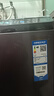 海爾（Haier）【25年新品】波輪洗衣機全自動(dòng)雙動(dòng)力10KG大容量防纏繞不纏繞直驅變頻洗衣機家用靜音 雙動(dòng)力防纏繞 曬單實(shí)拍圖