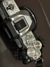 奧林巴斯 OLYMPUS 二手微單相機 EPL8 9 EM5 EM10 二代三代微單單反復古照相機 奧林巴斯E-M10 III銀色+14-42mm套機 99新 曬單實(shí)拍圖
