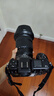 尼康（Nikon）Z8 專(zhuān)業(yè)全畫(huà)幅數碼專(zhuān)業(yè)級微單相機 高連拍高像素高清攝影拍照視頻直播 防抖 vlog微單相機 Z8+24-120 f/4 S 組合 曬單實(shí)拍圖