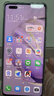 華為HUAWEI Mate80/70/60/50/Air/Pura/Nova/折疊典藏系列 二手手機 華為 nova 10 Pro 曬單實(shí)拍圖
