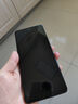 vivo X/Y/Z/折疊屏系列/iQOO愛(ài)酷/neo系列  二手手機 備用機/準新機 vivo S15 曬單實(shí)拍圖