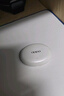 OPPO Enco Air4 Pro 入耳式藍牙耳機通話(huà)降噪長(cháng)續航藍牙5.4低延遲 二手 OPPO Enco Air4 Pro晨曦白 新機成色僅開(kāi)封 曬單實(shí)拍圖