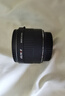 唯卓仕C-AF2XII增倍鏡佳能口單反EF卡口適用EOS 5D3 5D2 70D 60D單反相機(jī)2倍遠(yuǎn)攝鏡頭攝影增距鏡自動對焦 C-AF2X II增倍鏡（黑色） 曬單實(shí)拍圖