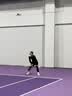 耐克（NIKE）T恤男裝 26春季新款擼鐵健身運動服塑形透氣訓練緊身緊身長袖 FB7920-010 XL 曬單實拍圖