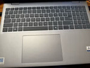 戴爾筆記本電腦 國家補貼 DELL 16Plus 120Hz 16英寸高性能輕薄本AI辦公(2代酷睿Ultra 5 32G 1T 2.5K) 曬單實(shí)拍圖