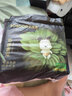 巴布豆（BOBDOG）雪域極光拉拉褲超薄透氣尿不濕紙尿褲試用夜用極地珍萃奢護(hù)新生 紙尿褲 S56片【6-9斤】 曬單實(shí)拍圖