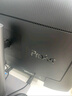 華碩（ASUS）ProArt PA279CRV 27英寸 IPS 4K顯示器 99%Adobe RGB 專(zhuān)業(yè)設計 HDR400 Type-C 96W 內置音箱 PA279CRV IPS/4K/Type 曬單實(shí)拍圖