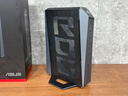ROG 魔霸9 MINI 迷你主機獨顯高性能電競國補臺式機 銳龍9 9955HX3D RTX5070 32G 1T 曬單實(shí)拍圖