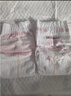 好奇（Huggies）鉑金裝拉拉褲 大號 L120片 曬單實(shí)拍圖