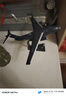 馳譽(yù)模型 運20飛機模型合金飛機玩具軍事模型航模收藏級擺件男孩新年禮物 曬單實(shí)拍圖