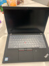 ThinkPad【免息0首付】聯(lián)想ThinkPad T480/T490S P43S二手筆記本i7四核14寸筆記本電腦 二十、 T490S、i7-32G-1TB- 14寸IPS商務(wù)本 曬單實(shí)拍圖