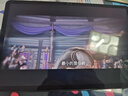 小米(MI) 紅米平板Redmi Pad Pro 12.1英寸 2.5K高清屏 120Hz高刷 娛樂(lè )影音學(xué)習平板 8+128G煙青色 曬單實(shí)拍圖