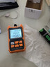 樸聯(lián) 光功率計(-70~+6dBm) 7號干電池款(無(wú)紅光) 光纖網(wǎng)絡(luò )光衰減測試儀R  曬單實(shí)拍圖