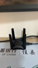 柯漫尼免驅USB無(wú)線(xiàn)網(wǎng)卡AX1800高速外置臺式機電腦筆記本wifi接收器發(fā)射雙頻5G移動(dòng)隨身帶放大器模塊適配 WiFi5-AC1300【免驅安裝】電競游戲低延遲 曬單實(shí)拍圖