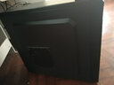 華碩（ASUS）英特爾G5900/G6405核顯辦公臺式電腦主機電商客服企業(yè)采購組裝電腦整機全套 單主機 配置一【G5900+8G+256G】 曬單實(shí)拍圖