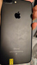 Apple iPhone 7 Plus 蘋(píng)果7 plus二手手機  國行國行優(yōu)惠券補貼 黑色 128G 曬單實(shí)拍圖