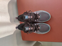 安踏速決6籃球鞋丨全掌氮科技籃球鞋穩定支撐防滑耐磨運動(dòng)鞋 曬單實(shí)拍圖