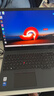 ThinkPad P16v Gen2設計師本P16s 2025款AI聯(lián)想高性能便攜移動(dòng)圖形工作站16英寸高端畫(huà)圖筆記本電腦 P16v RTX500Ada顯卡 U7-155H 32G內存 1TB固態(tài)硬盤(pán) 曬單實(shí)拍圖