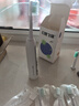 幻想飛碟適配飛利浦PHILIPS sonicare電動(dòng)牙刷頭HX9140 HX9160 HX9120 HX9150替換頭 4支 【C2牙菌斑潔凈型】 曬單實(shí)拍圖