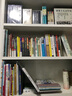 少年維特的煩惱（英文原著插圖中文導讀）/世界名著閱讀叢書 小說 曬單實拍圖