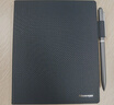 漢王【重磅新品】智能手寫(xiě)辦公本M10mini 8.2英寸語(yǔ)音轉寫(xiě)電子書(shū)閱讀器 墨水屏電紙書(shū) 電子筆記本 漢王M10mini手寫(xiě)辦公本含贈品 曬單實(shí)拍圖