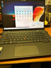 ThinkPad X1 Carbon 2025 Gen13高端旗艦系列 2022 2024 14英寸高性能輕薄商務(wù)辦公聯(lián)想IBM筆記本電腦 i5-1240P 16G內存 512G固態(tài) 標配 高色域屏  曬單實(shí)拍圖