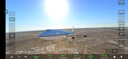 ios系通rfspro真實(shí)飛行模擬器RFS PRO全飛機Real Flight Simulator安卓 安卓/平板 pro版+全飛機地圖（詳情咨詢(xún)客服） 曬單實(shí)拍圖