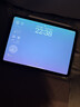 Apple/蘋(píng)果 iPad11英寸 A16芯片2025年款 平板電腦 (256GB WLAN版/學(xué)習辦公娛樂(lè ))銀色 曬單實(shí)拍圖