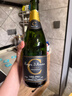 達顏菲斯奈特原瓶進(jìn)口CAVA起泡酒氣泡白葡萄酒七夕情人節禮物瓶型 金牌CAVA單支禮盒750ml*1 曬單實(shí)拍圖