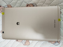 華為（HUAWEI）暢享/攬閱/M2/M3/M5/M6系列 青春版/高能版 小屏 百元 千元 學(xué)生 網(wǎng)課 二手平板電腦 華為平板 M3 8.4 英寸 曬單實(shí)拍圖