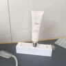 Nuilaa日本進(jìn)口氨基酸洗面奶美白控油除螨溫和去黑頭淡斑潔面乳男女100g 曬單實(shí)拍圖