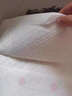 十月結晶產(chǎn)婦專(zhuān)用產(chǎn)后護理墊產(chǎn)褥墊生理期姨媽墊一次性隔尿墊嬰兒待產(chǎn)坐墊 60×90護理墊（4片裝）SH123 曬單實(shí)拍圖