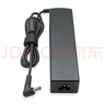 適用于聯(lián)想Y460/G470/Z475/G480/E47 20V4.5A90W筆記本電腦充電器 曬單實(shí)拍圖