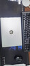惠普（HP） 惠普Probook14/16 酷睿標壓輕薄本筆記本電腦 商務(wù)辦公大學(xué)生學(xué)習設計游戲便攜本 定制 14/標壓酷睿Ultra5-225H 集顯 | 帶背光 16G 1TB固態(tài) 高性能長(cháng)續航 曬單實(shí)拍圖