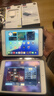 【二手95新】Apple iPad二手蘋(píng)果平板電腦2017-22款Pro Air mini二手平板 19款mini5-256g-(7.9寸) 曬單實(shí)拍圖