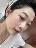 EASEVIA進(jìn)口洗面奶控油祛痘除螨蟲(chóng)去黑頭美白淡斑男女士專(zhuān)用潔面乳120ML 曬單實(shí)拍圖