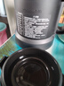 九陽(yáng)破壁機配件研磨杯 攪拌干磨杯 干磨杯 曬單實(shí)拍圖