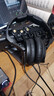 森海塞爾（Sennheiser）HD 280 PRO 專(zhuān)業(yè)監聽(tīng)頭戴式有線(xiàn)耳機DJ包耳便捷 游戲頭戴耳機 HD 280 PRO 曬單實(shí)拍圖