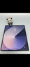 三星（SAMSUNG）Galaxy Z Fold6 AI 新款大折疊屏 雙卡庫存智能手機 冷夜藍 12G+512G國版雙卡 曬單實(shí)拍圖