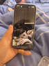 Apple iPhone 14Pro  蘋(píng)果14pro  國行5G全網(wǎng)通 二手蘋(píng)果手機 銀色{評價(jià)有禮} 【95新】256G【3期免息】 三年老店+五星店鋪+三年質(zhì)保 曬單實(shí)拍圖